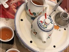 -点都德(聚福楼店)