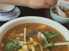 -邢家锅贴老店·非遗·开封菜(金明广场店)