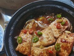 -苏浙徽·农家大院(开发区星湖101店)