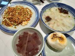 -王阿盖手工小吃(万泰城店)