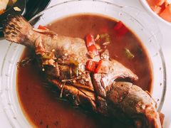 -黄牛肉馆·皖南土菜