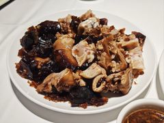 -金春禧(世茂国际广场店)