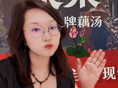 -北京清河万象汇