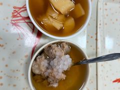 -冰神(火炬路店)