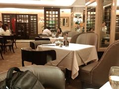 android_upload_pic-粗茶淡饭·汉口公馆(循礼门店)