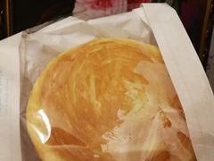 -好利来(维华广场店)