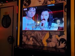 -好乐迪KTV(紫荆广场店)