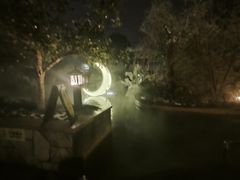 -深业半汤御泉庄温泉