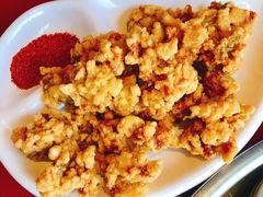 -山城辣妹子(定福庄店)