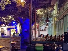 -血站大盘鸡(建设店)