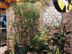 -茶理宜世(东方宝泰店)