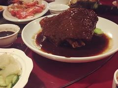 -三林本帮馆(中林街店)