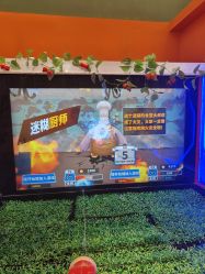 -meland(成都金牛凯德广场店)