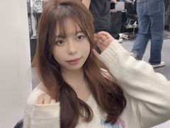 -万达广场(南京江宁店)