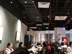 -小大董·烤鸭(凤凰汇店)