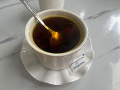 -初心烧鹅(粤华店)