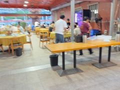 -202特色排档(五缘湾店)