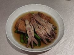 -阿莉餐厅(枣阳路店)