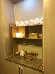 -FACE·日本小颜矫正美容整骨サロン