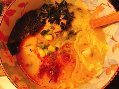-鹏祖料理