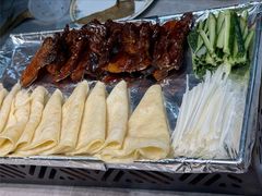 -伊田园·鱼鲜·杭帮家常菜(滨康路店)