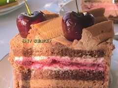 -杭州柏悦酒店·悅厅