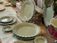 -陶缘陶瓷工厂店