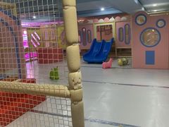 -海韵之星邮轮水会(明发商业广场店)