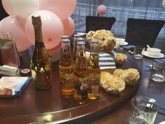 -时间仓(月湖公园店)