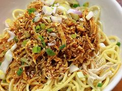 -牛王庙(龙华花园店)