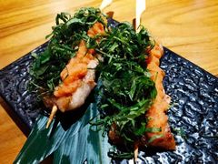 -九州酒场ひこぞう(2号店)