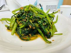 马来风光-莆田餐厅PUTIEN(颐堤港店)