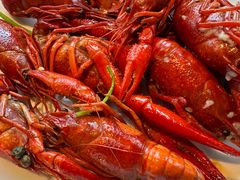 -嘉定凯悦·咖啡厅