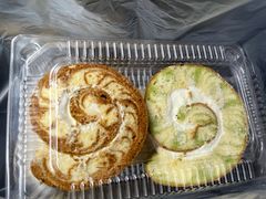 旋风卷-沪上酥铺(东晓南店)