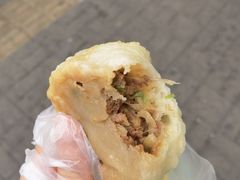 -牛街洪记小吃店(牛街店)