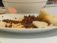 -大柴·宴宾楼(芥园西道店)