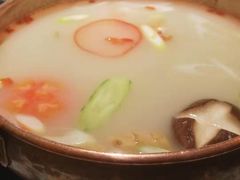 -辣家私厨火锅·龙虾(开发区店)