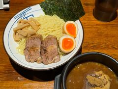 -面道场(森茂店)