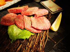 -虎焱炭火烧肉