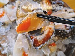 -宁波柏悦酒店·钱湖渔港