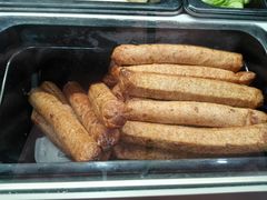 -赛百味SUBWAY(三阳广场店)