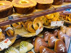 -多乐之日(颐堤港店)