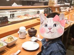 -酒吞(七宝领展广场店)