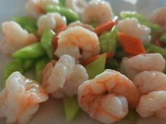 -金家老三饭庄(常营店)