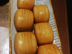 -左庭右院鲜牛肉火锅(金山万达店)