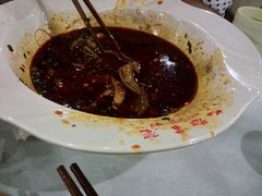 -七恭冒菜(工农村店)