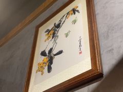 -阿嫂印象·民间江湖菜(大学城店)