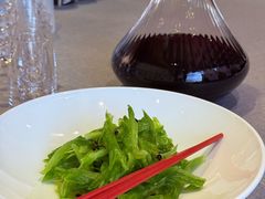 -东莱海上(长宁来福士店)