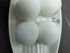 -启东恒大酒店·品粤餐厅
