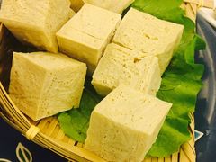 -洞仙锅(花园街店)